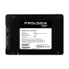  Зображення Накопичувач SSD 1TB Prologix S360 2.5" SATAIII TLC (PRO1000GS360) 