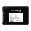  Зображення Накопичувач SSD 512GB Prologix S360 2.5" SATAIII TLC (PRO512GS360) 