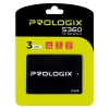  Зображення Накопичувач SSD 512GB Prologix S360 2.5" SATAIII TLC (PRO512GS360) 