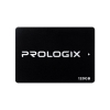  Зображення Накопичувач SSD  120GB Prologix S320 2.5" SATAIII TLC (PRO120GS320) 