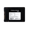  Зображення Накопичувач SSD  120GB Prologix S320 2.5" SATAIII TLC (PRO120GS320) 