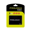  Зображення Накопичувач SSD  120GB Prologix S320 2.5" SATAIII TLC (PRO120GS320) 