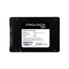  Зображення Накопичувач SSD  240GB Prologix S320 2.5" SATAIII 3D TLC (PRO240GS320) 