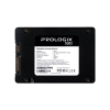  Зображення Накопичувач SSD  240GB Prologix S320 2.5" SATAIII TLC (PRO240GS320) 