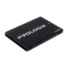  Зображення Накопичувач SSD  240GB Prologix S320 2.5" SATAIII 3D TLC (PRO240GS320) 