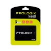  Зображення Накопичувач SSD  240GB Prologix S320 2.5" SATAIII 3D TLC (PRO240GS320) 