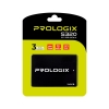  Зображення Накопичувач SSD  240GB Prologix S320 2.5" SATAIII TLC (PRO240GS320) 