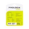  Зображення Накопичувач SSD  240GB Prologix S320 2.5" SATAIII 3D TLC (PRO240GS320) 