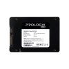  Зображення Накопичувач SSD  480GB Prologix S320 2.5" SATAIII 3D TLC (PRO480GS320) 