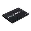  Зображення Накопичувач SSD  480GB Prologix S320 2.5" SATAIII TLC (PRO480GS320) 