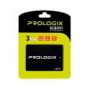  Зображення Накопичувач SSD  480GB Prologix S320 2.5" SATAIII 3D TLC (PRO480GS320) 