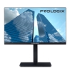  Зображення Моноблок Prologix PLP61024 (PLP61024.I300.8.S2.N.293) Black 