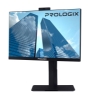  Зображення Моноблок Prologix PLP61024 (PLP61024.I300.8.S2.N.293) Black 