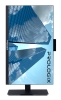 Зображення Моноблок Prologix PLP61024 (PLP61024.I300.32.S4.N.446) Black 