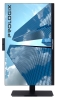  Зображення Моноблок Prologix PLP61024 (PLP61024.I300.32.S4.N.446) Black 