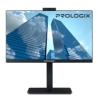  Зображення Моноблок Prologix PLP61024 (PLP61024.I121.16.S5.N.665) Black 
