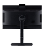  Зображення Моноблок Prologix PLP61024 (PLP61024.I121.16.S5.N.665) Black 