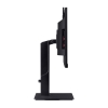  Зображення Моноблок Prologix PLP61024 (PLP61024.I121.16.S5.N.665) Black 
