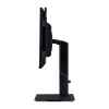  Зображення Моноблок Prologix PLP61024 (PLP61024.I121.16.S5.N.665) Black 