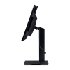  Зображення Моноблок Prologix PLP61024 (PLP61024.I121.16.S5.N.665) Black 