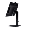  Зображення Моноблок Prologix PLP61024 (PLP61024.I121.16.S5.N.665) Black 