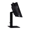  Зображення Моноблок Prologix PLP61024 (PLP61024.I121.16.S5.N.665) Black 