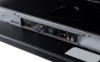  Зображення Моноблок Prologix PLP61024 (PLP61024.I121.16.S5.N.665) Black 