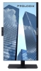  Зображення Моноблок Prologix PLP61024 (PLP61024.I141.32.S5.N.1890) Black 
