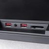  Зображення Моноблок Prologix PLQ61024 (PLQ61024.I121.16.S5.N.3257) Black 