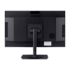 Зображення Моноблок Prologix PLQ61024 (PLQ61024.I300.32.S6.N.3045) Black 