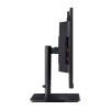  Зображення Моноблок Prologix PLQ61024 (PLQ61024.I300.32.S6.N.3045) Black 