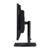 Зображення Моноблок Prologix PLQ61024 (PLQ61024.I300.32.S6.N.3045) Black 