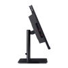  Зображення Моноблок Prologix PLQ61024 (PLQ61024.I300.32.S6.N.3045) Black 