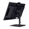  Зображення Моноблок Prologix PLQ61024 (PLQ61024.I300.32.S6.N.3045) Black 