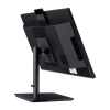  Зображення Моноблок Prologix PLQ61024 (PLQ61024.I300.32.S6.N.3045) Black 