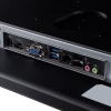  Зображення Моноблок Prologix PLQ61024 (PLQ61024.I300.32.S6.N.3045) Black 