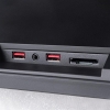 Зображення Моноблок Prologix PLQ61024 (PLQ61024.I300.32.S6.N.3045) Black 