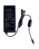  Зображення Моноблок Prologix PLQ61024 (PLQ61024.I300.32.S6.N.3045) Black 