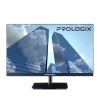  Зображення Моноблок Prologix PLQ61024 (PLQ61024.I300.8.S2.N.2885) Black 