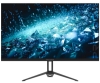  Зображення Монітор Prologix 27" PL2724HE IPS Black 