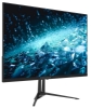  Зображення Монітор Prologix 27" PL2724HE IPS Black 