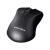  Зображення Миша Prologix PLM-M180 Black 