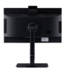  Зображення Моноблок Prologix PLP61024 (PLP61024.I144.32.S5.WP11.2180) Black 