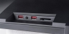  Зображення Моноблок Prologix PLP61024 (PLP61024.I144.32.S5.WP11.2180) Black 