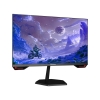  Зображення Монітор Prologix Gaming 23.8" GM2424HD IPS Black 180Hz 