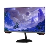  Зображення Монітор Prologix Gaming 23.8" GM2424HD IPS Black 180Hz 