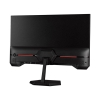  Зображення Монітор Prologix Gaming 23.8" GM2424HD IPS Black 180Hz 