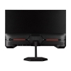  Зображення Монітор Prologix Gaming 23.8" GM2424HD IPS Black 180Hz 