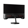  Зображення Монітор Prologix Gaming 23.8" GM2424HD IPS Black 180Hz 