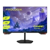  Зображення Монітор Prologix Gaming 27" GM2724HD IPS Black 180Hz 